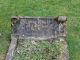 image of grave number 467700